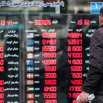 زیان سنگین نیم سکه در بازار رنج اردیبهشت