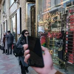 کدام آمارها شاخک دلار را تیز کرد؟