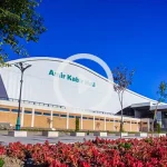 نمایشگاه طلای اصفهان، فرصتی برای رشد و پیشرفت صنف طلا