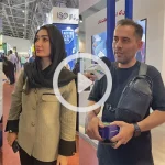 یک خاطره باحال از طلافروش‌ها