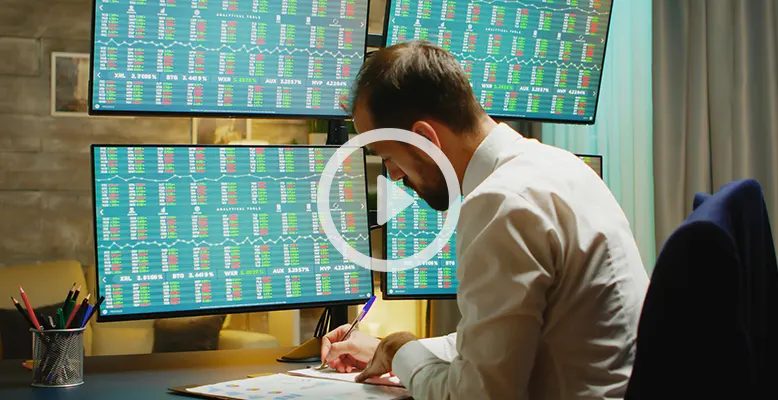 ترس تحلیلگران از ریزش بیشتر طلای جهانی