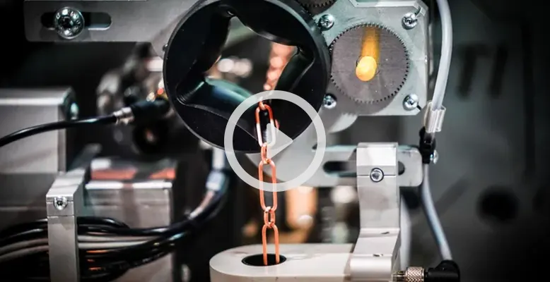 320 طرح در جشنواره طراحی طلای مشهد