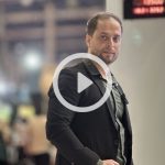 نرخ رسمی طلا مشهد با تابان گوهر