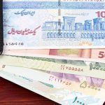 تجربه جهانی حذف صفر از پول ملی؛‌ درس‌هایی برای اقتصاد ایران