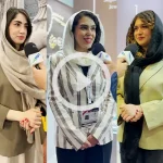 سال اولی‌های نمایشگاه اصفهان؛ تجربه‌ای فراتر از انتظار