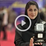 شیخ ویترینتو رد کنی بره!