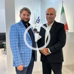 ثبت شهر یزد به عنوان شهر جهانی زیورآلات