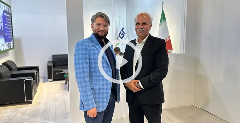 ثبت شهر یزد به عنوان شهر جهانی زیورآلات