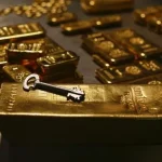 آلمانی‌ها بی‌تاب طلاهایشان در آمریکا شدند