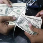 آیا توافق قاهره قیمت دلار را زیر مرز ۱۰۰ هزار تومان نگاه می‌دارد؟