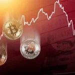 قوت و ضعف دارایی‌های دیجیتال در شرایط بحرانی