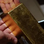 بازگشت تب طلا؛ هشدارهای ترامپ بازار فلزات را شعله‌ور کرد