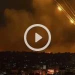 موشک‌های خاورمیانه، سوخت صعود مجدد طلا