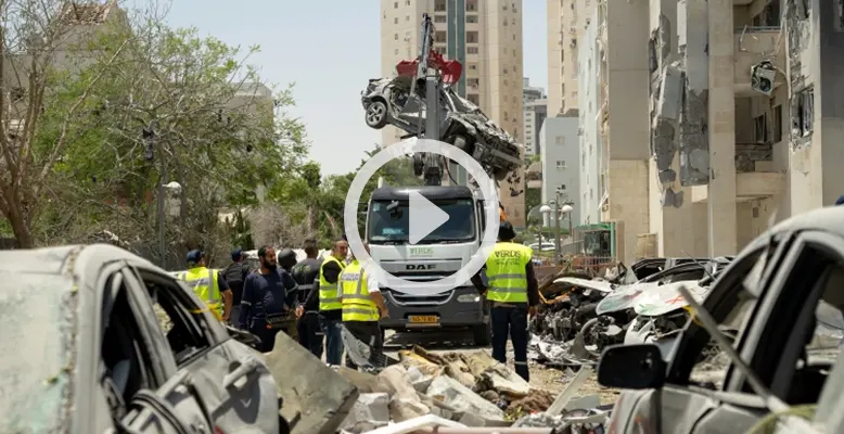 آتش بس و ریزش 110 دلاری اونس طلا