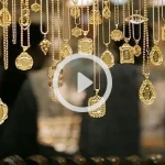 رئیس اتحادیه طلا تهران: قیمت‌های فعلی طلا رسمی نیست!