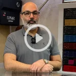 واکنش سریع اسنویز مانع وقوع سرقت میشه