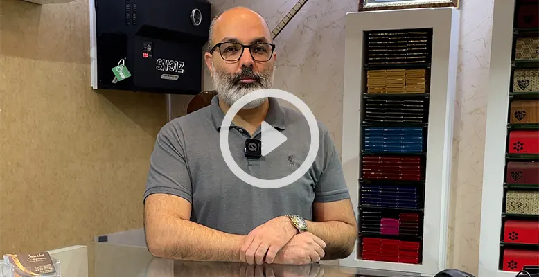 واکنش سریع اسنویز مانع وقوع سرقت میشه