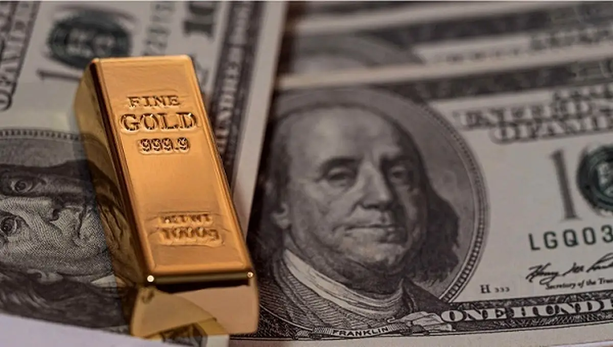 چند سناریوی قابل پیش‌بینی درباره سقوط طلا