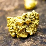 پول طلاهایی که در کشور استخراج می شود کجا می‌رود؟