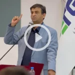 چرا طلافروش‌ها به ما اعتماد دارند؟