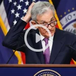 سردرگمی فدرال رزرو در تعیین نرخ بهره آمریکا