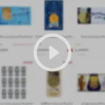 داستان پارسیان‌های غیراستاندارد