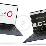 بررسی پنل ترب برای وبسایت‌های طلافروشی