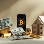 پیشنهاد 6 تحلیلگر اقتصادی به سرمایه گذاران خُرد در پساجنگ