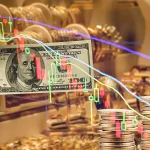 در شرایط نااطمینانی سیاسی در کدام بازار سرمایه گذاری کنیم؟