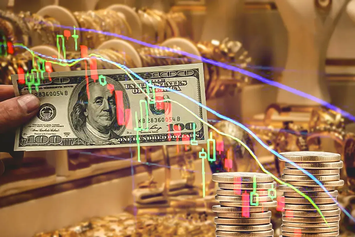 در شرایط نااطمینانی سیاسی در کدام بازار سرمایه گذاری کنیم؟