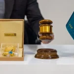 شرایط شرکت در حراج طلای مرکز مبادله چیست؟