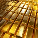 پیش بینی قیمت طلای جهانی / هفته پرحادثه بازیگران طلا