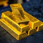 طلای جهانی دوباره افزایش یافت