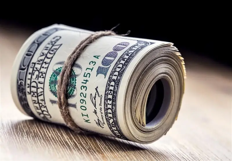 لزوم برخورد با دلالان و اخلال‌گران ارزی/  ارز مشترک بریکس چه مزایایی دارد؟