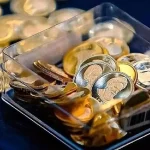 پنجمین مرحله پیش‌فروش سکه؛ سکه تمام تا 12 میلیون تومان ارزان‌تر از بازار آزاد
