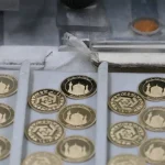 قیمت سکه های پیش فروش اعلام شد/سکه تمام ۱۰ میلیون تومان ارزانتر از بازار