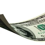 قیمت دلار عقب‌نشینی کرد/ دلار تک نرخی در راه است؟