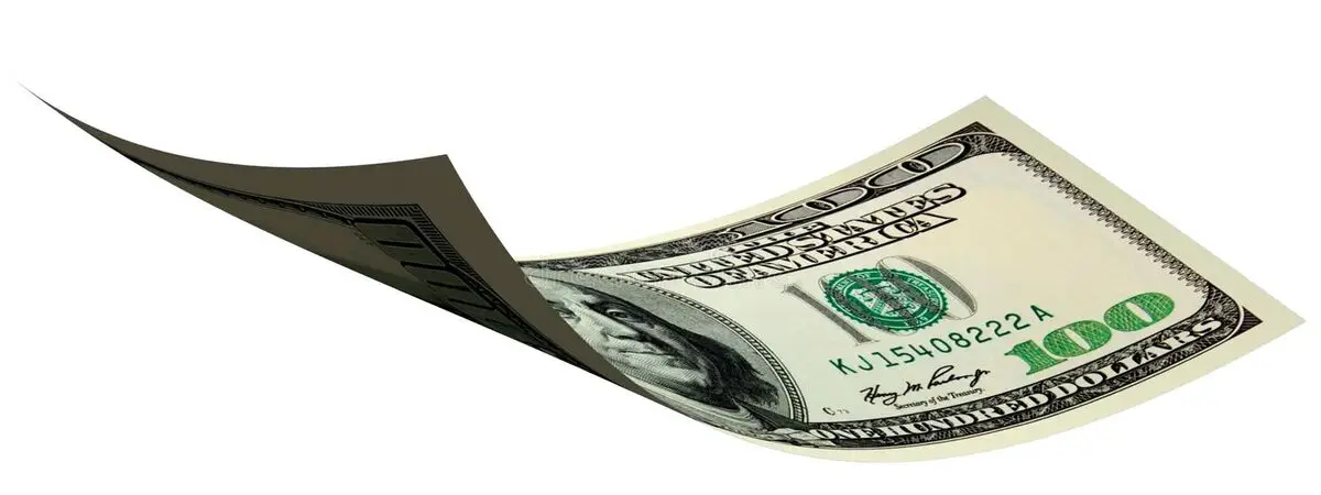 قیمت دلار عقب‌نشینی کرد/ دلار تک نرخی در راه است؟