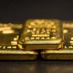 رکوردشکنی دوباره طلا/ خیز فلز زرد برای فتح قله ۳۷۰۰ دلاری