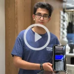 زیر 3 ثانیه قیمت طلا رو حساب کن