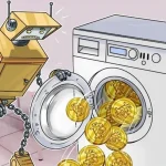 15 روش مدرن پولشویی دیجیتال