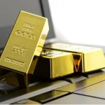 قوانین خرید و فروش آنلاین طلا اعلام شد + (لینک دانلود)