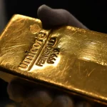 آیا قیمت‌ طلا در ۲۰۲۶ صعودی خواهد بود؟/ دومین بانک بزرگ آمریکا پیش‌بینی کرد