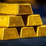 افزایش قیمت طلا/ طلا 6 هزار دلاری می شود؟