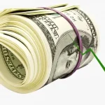 کاهش قیمت دلار پایدار نیست / اقدام اساسی برای کاهش انتظارات تورمی انجام نشده است