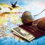 پایان رانت ارز مسافرتی/ نرخ ارز مسافری روزانه اعلام می‌شود