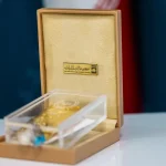 عرضه نخستین شمش طلای سرمایه‌گذاران خارجی/ بزودی 700 کیلوگرم شمش جدید عرضه می شود