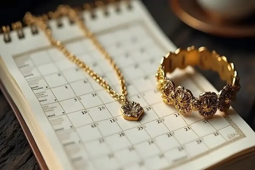 صفر تا صد اجاره طلا/ شیوه جدید سرمایه‌گذاری در بازار