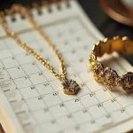 صفر تا صد اجاره طلا/ شیوه جدید سرمایه‌گذاری در بازار