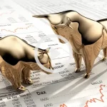 چرا قیمت طلای جهانی نزولی نمی‌شود؟